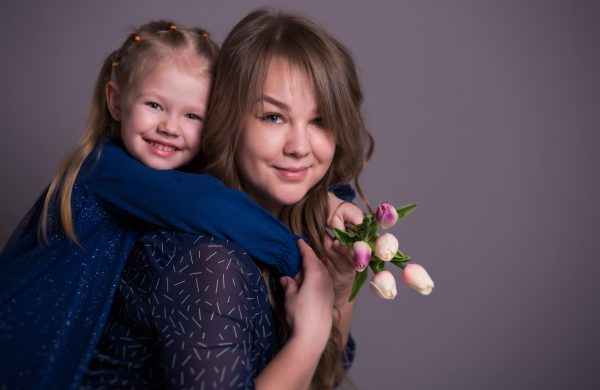 Family_3